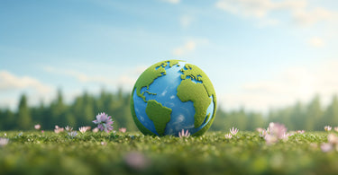 Green March Calendar – Eco-Awareness Days to Watch Out For