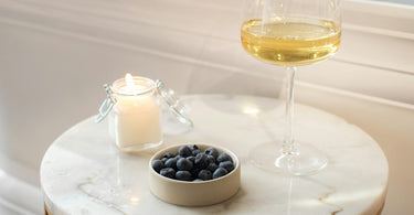 Home Décor – Natural Stone Edition