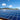 Solar panels for sustainable energy