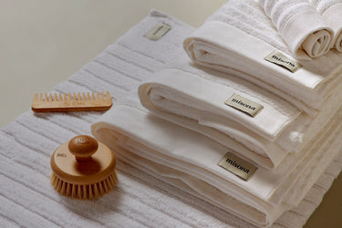 All Towels & Mats