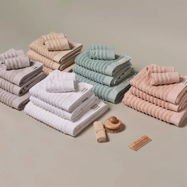 Towels