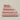Blush pink eco friendly bamboo towel bale - face cloths, hand towel, bath towel, and bath sheet.