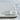 White Stone Bath Mat