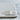 White Stone Bath Mat