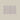 Light grey organic cotton bath mat, thick luxury bathroom mat