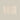 Cream beige organic cotton bath mat, thick luxury bathroom mat