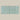 Duck egg blue organic cotton bath runner, thick luxury bathroom mat. Long Bath Mat