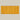 Ochre yellow organic cotton bath runner, thick luxury bathroom mat. Long Bath Mat