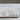 White diatomite bath mat absorbent stone