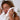 Luxury organic cotton towels in a ribbed pattern.