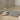 Cheap bath mats - are they worth buying?