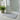 Should You Get a Large Bath Mat?