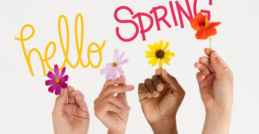 SPRING