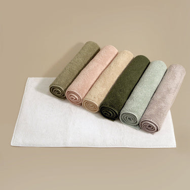 Bath Mats