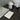 Diatomaceous Earth Bath Mat