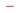 Cosmopolitan - pink logo