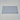 Grey diatomite mat, stone natural bath mat