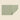 Sage green bath mat made from natural organic cotton, for a sustainable bathroom.